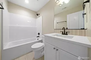 8391 Desert Greens Loop SE, Othello, WA 99344 - Photo 16