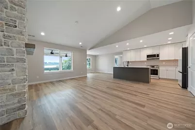 8391 Desert Greens Loop SE, Othello, WA 99344 - Photo 12
