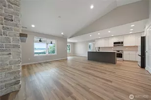 8391 Desert Greens Loop SE, Othello, WA 99344 - Photo 12