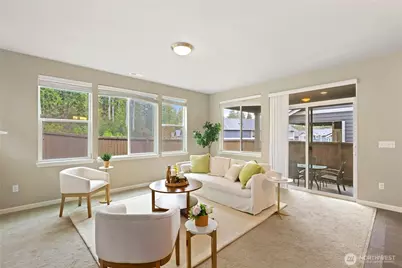 3914 Portside Drive, Bremerton, WA 98312 - Photo 6