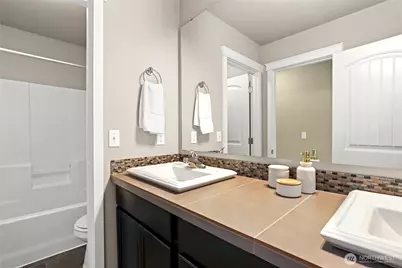 3914 Portside Drive, Bremerton, WA 98312 - Photo 30