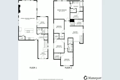 3914 Portside Drive, Bremerton, WA 98312 - Photo 38