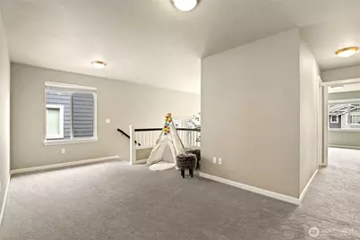 3914 Portside Drive, Bremerton, WA 98312 - Photo 18