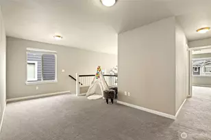 3914 Portside Dr, Bremerton, WA 98312 - Photo 18