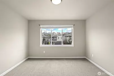 3914 Portside Drive, Bremerton, WA 98312 - Photo 28