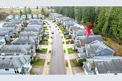 3914 Portside Drive, Bremerton, WA 98312 - Photo 36