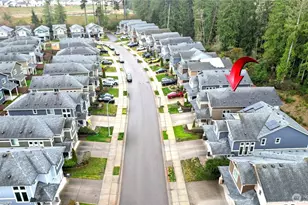 3914 Portside Dr, Bremerton, WA 98312 - Photo 36