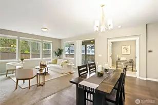 3914 Portside Dr, Bremerton, WA 98312 - Photo 8