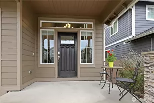 3914 Portside Dr, Bremerton, WA 98312 - Photo 2