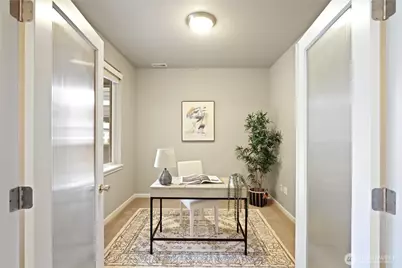 3914 Portside Drive, Bremerton, WA 98312 - Photo 14