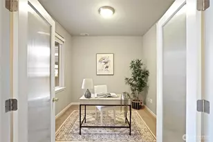 3914 Portside Dr, Bremerton, WA 98312 - Photo 14