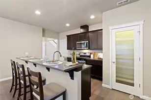 3914 Portside Dr, Bremerton, WA 98312 - Photo 10