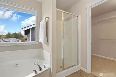 3914 Portside Drive, Bremerton, WA 98312 - Photo 22