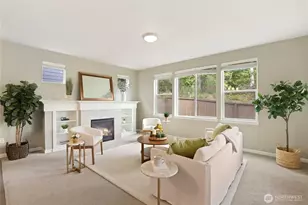 3914 Portside Dr, Bremerton, WA 98312 - Photo 4