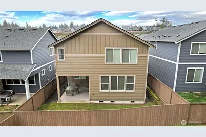 3914 Portside Drive, Bremerton, WA 98312 - Photo 34