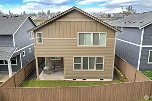 3914 Portside Dr, Bremerton, WA 98312 - Photo 34