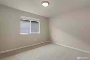 3914 Portside Dr, Bremerton, WA 98312 - Photo 24