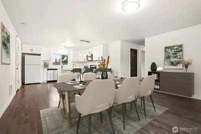 1214 Thurston Court NW, Yelm, WA 98597 - Photo 4