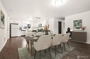 1214 Thurston Ct NW, Yelm, WA 98597 - Photo 4