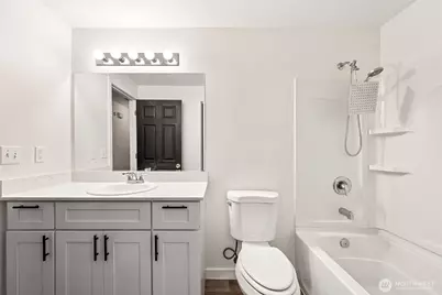 1214 Thurston Court NW, Yelm, WA 98597 - Photo 8