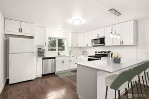 1214 Thurston Ct NW, Yelm, WA 98597 - Photo 2