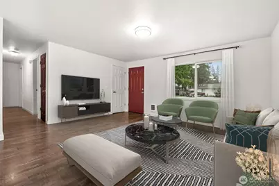 1214 Thurston Court NW, Yelm, WA 98597 - Photo 6