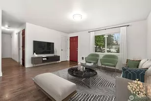 1214 Thurston Ct NW, Yelm, WA 98597 - Photo 6