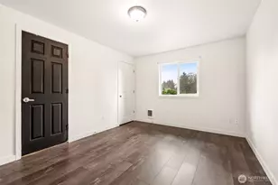 1214 Thurston Ct NW, Yelm, WA 98597 - Photo 12