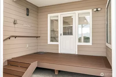 1071 Ocean Shores Boulevard SW, Ocean Shores, WA 98569 - Photo 6