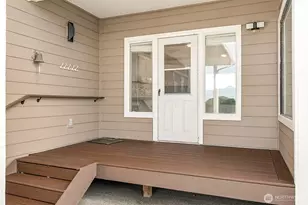 1071 Ocean Shores Blvd SW, Ocean Shores, WA 98569 - Photo 6