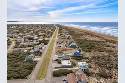 1071 Ocean Shores Boulevard SW, Ocean Shores, WA 98569 - Photo 34