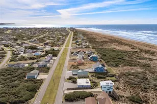 1071 Ocean Shores Blvd SW, Ocean Shores, WA 98569 - Photo 34