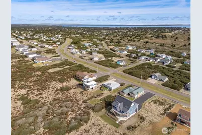 1071 Ocean Shores Boulevard SW, Ocean Shores, WA 98569 - Photo 30