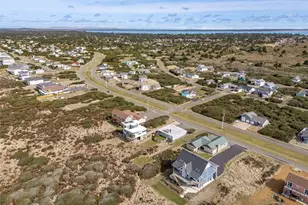 1071 Ocean Shores Blvd SW, Ocean Shores, WA 98569 - Photo 30