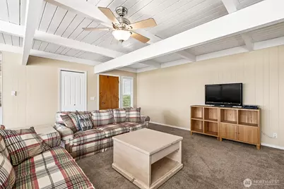 1071 Ocean Shores Boulevard SW, Ocean Shores, WA 98569 - Photo 8