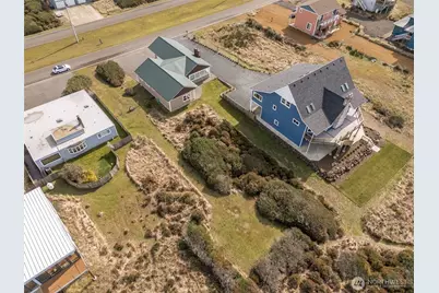 1071 Ocean Shores Boulevard SW, Ocean Shores, WA 98569 - Photo 24