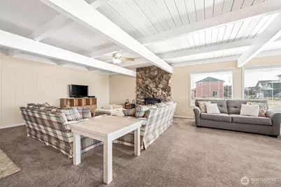 1071 Ocean Shores Boulevard SW, Ocean Shores, WA 98569 - Photo 10