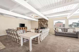 1071 Ocean Shores Blvd SW, Ocean Shores, WA 98569 - Photo 10