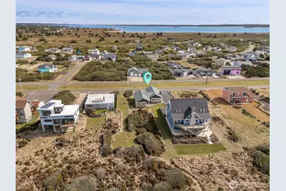 1071 Ocean Shores Boulevard SW, Ocean Shores, WA 98569 - Photo 28