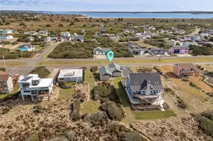 1071 Ocean Shores Blvd SW, Ocean Shores, WA 98569 - Photo 28