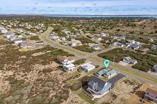 1071 Ocean Shores Blvd SW, Ocean Shores, WA 98569 - Photo 32