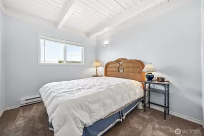 1071 Ocean Shores Boulevard SW, Ocean Shores, WA 98569 - Photo 20