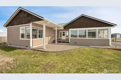 1071 Ocean Shores Boulevard SW, Ocean Shores, WA 98569 - Photo 4