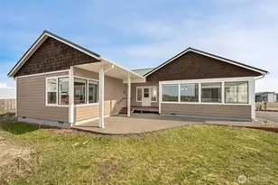 1071 Ocean Shores Blvd SW, Ocean Shores, WA 98569 - Photo 4