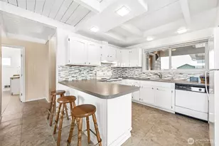 1071 Ocean Shores Blvd SW, Ocean Shores, WA 98569 - Photo 14