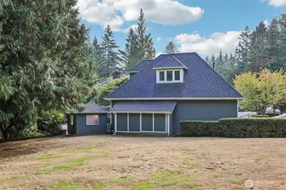 14616 181st Place NE, Woodinville, WA 98072 - Photo 34