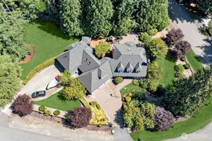 14616 181st Pl NE, Woodinville, WA 98072 - Photo 2