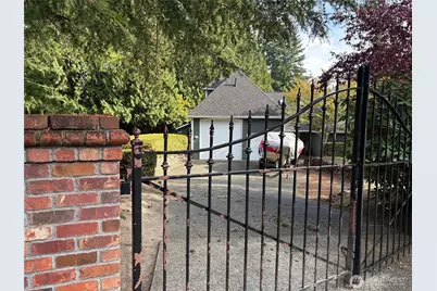 14616 181st Place NE, Woodinville, WA 98072 - Photo 32