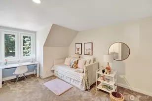 14616 181st Pl NE, Woodinville, WA 98072 - Photo 16