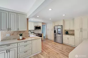 14616 181st Pl NE, Woodinville, WA 98072 - Photo 10